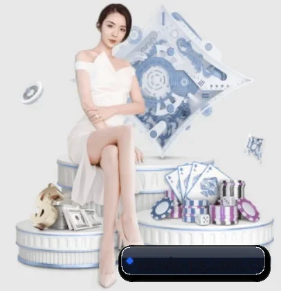 pg APP 界面