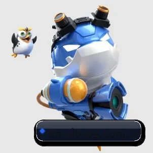 AI 革新 - pg