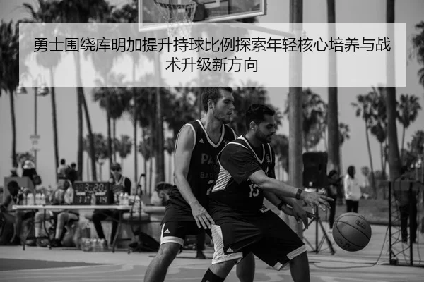 img_1782170606143_1949_1_781.jpg