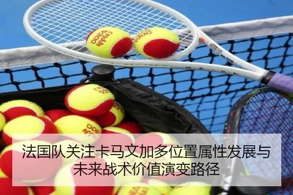法国队关注卡马文加多位置属性发展与未来战术价值演变路径