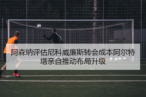 img_1783702940072_7_1_489.jpg